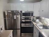 2114 Cambridge  E - Photo 8