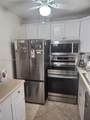2114 Cambridge  E - Photo 9