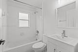 1392 Sudder Ave - Photo 21