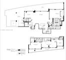 1180 Federal Hwy - Photo 61