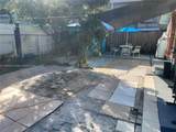 1832 3rd St - Photo 23
