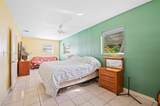 321 69th Ave - Photo 14