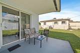 321 69th Ave - Photo 16