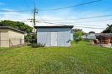 321 69th Ave - Photo 17