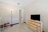 321 69th Ave - Photo 20