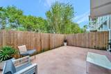 10867 76th Ln - Photo 28