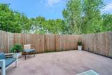 10867 76th Ln - Photo 29