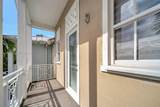 10867 76th Ln - Photo 42