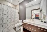 10867 76th Ln - Photo 44