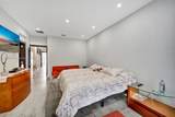 10867 76th Ln - Photo 46