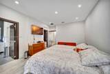 10867 76th Ln - Photo 47