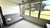 2651 Course Dr - Photo 10