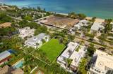 284 Ocean Blvd - Photo 20
