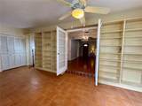 3410 21st St - Photo 13