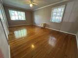 3410 21st St - Photo 15