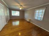 3410 21st St - Photo 16