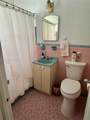 3410 21st St - Photo 20