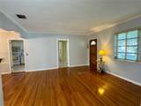 3410 21st St - Photo 4