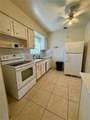 3410 21st St - Photo 7