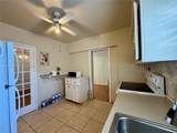3410 21st St - Photo 9