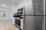 10421 157th Pl - Photo 10