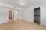 10421 157th Pl - Photo 18