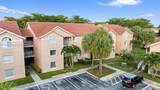 10421 157th Pl - Photo 29