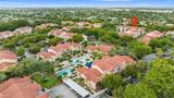 10421 157th Pl - Photo 31