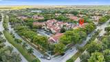 10421 157th Pl - Photo 32