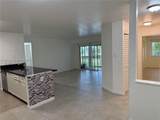 10421 157th Pl - Photo 33