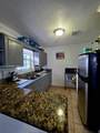 1301 Kasim St - Photo 4