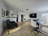 1301 Kasim St - Photo 6