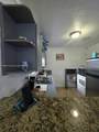 1301 Kasim St - Photo 7