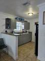 1301 Kasim St - Photo 8