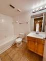 7610 Westwood Dr - Photo 3