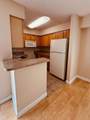 7610 Westwood Dr - Photo 4
