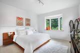 575 Hibiscus Ln - Photo 15