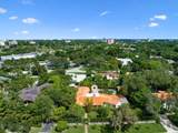 575 Hibiscus Ln - Photo 59