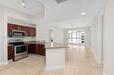 19900 Country Club Dr - Photo 13