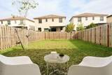 25255 107th Ct - Photo 41