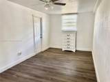 6320 Mayo St - Photo 10