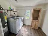 6320 Mayo St - Photo 11