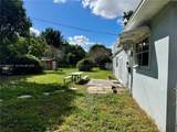 6320 Mayo St - Photo 12