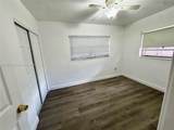 6320 Mayo St - Photo 9