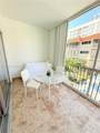 2081 Ocean Dr - Photo 12