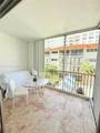 2081 Ocean Dr - Photo 13