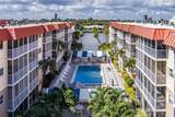 2081 Ocean Dr - Photo 37