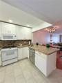 2081 Ocean Dr - Photo 5