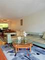 2081 Ocean Dr - Photo 6