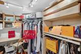 3000 Island Blvd - Photo 43